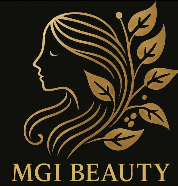 MGI Beauty 